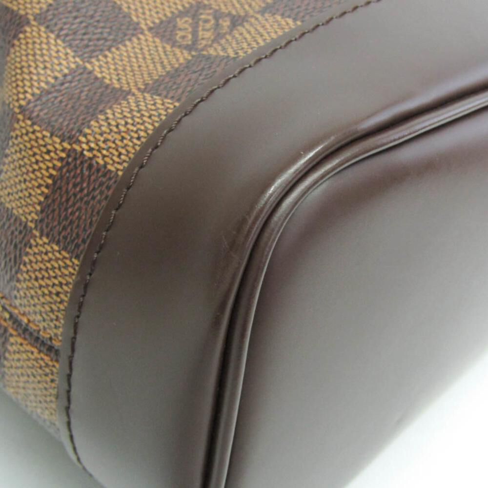 Louis Vuitton Backpack