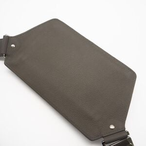 Louis Vuitton Crossbody Bag