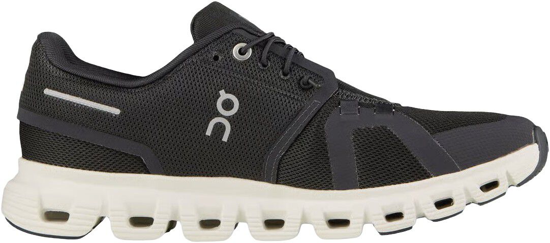 Cloud 6 L&oslash;besko