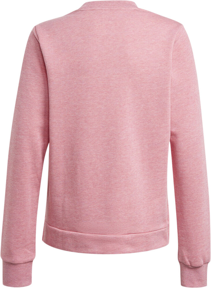 Future Icons Logo Crew sweatshirt