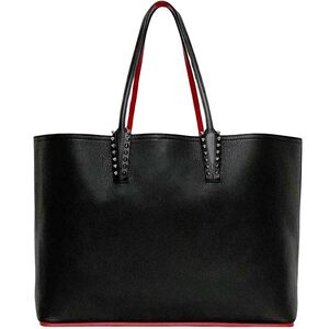 Christian Louboutin Cabata Bag