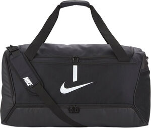 Academy Team sportstaske large, 95 L