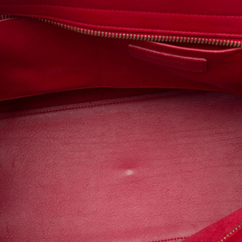 Yves Saint Laurent Tote