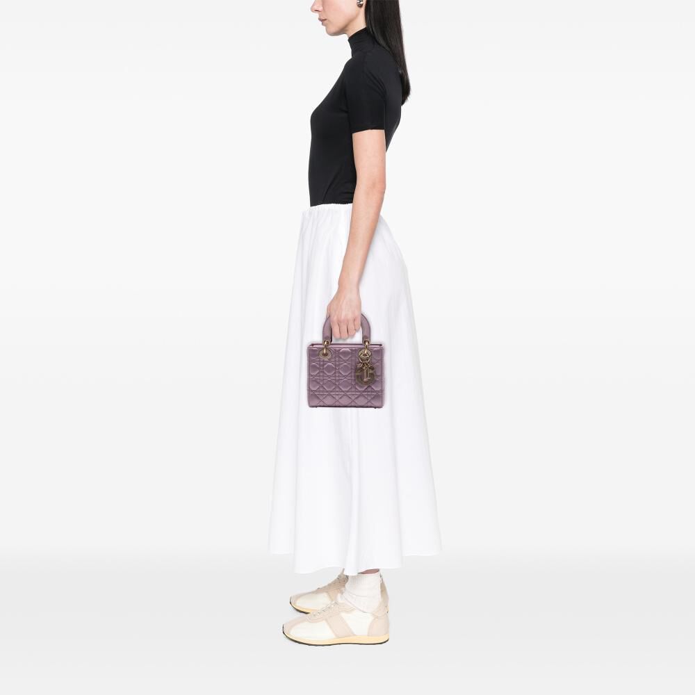 Dior Lady Dior