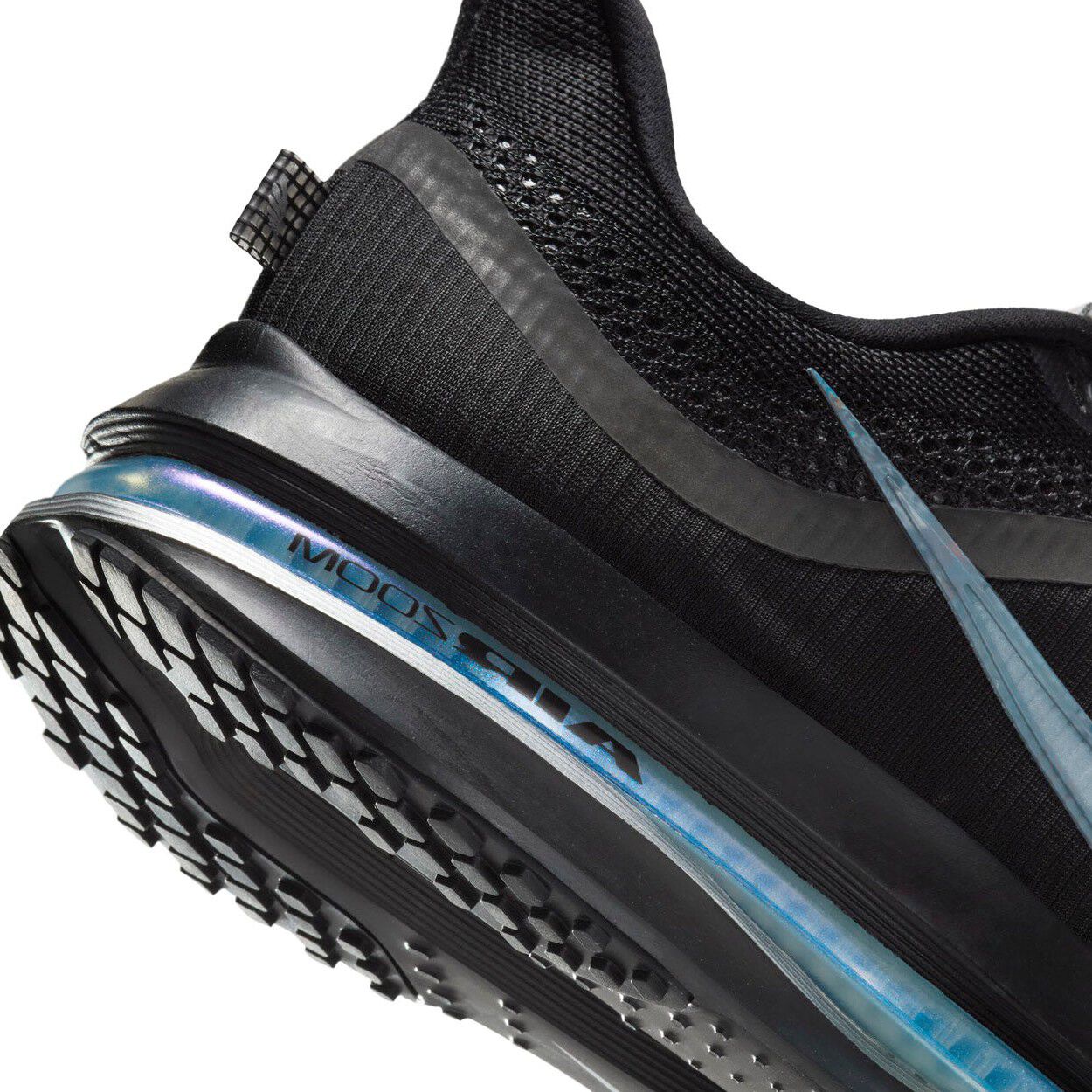 Pegasus Premium L&oslash;besko