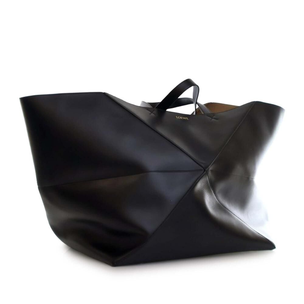 Loewe Tote