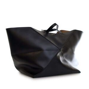 Loewe Tote