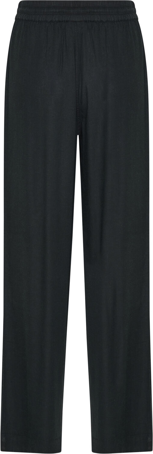 KAmilia Long Wide Pants HW