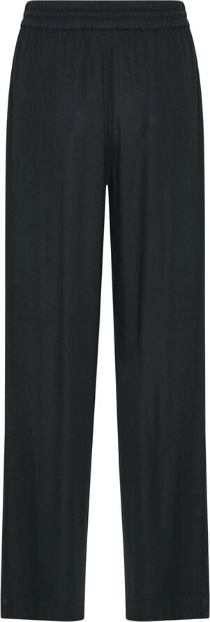 KAmilia Long Wide Pants HW