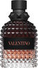 Valentino Uomo Born In Roma Coral Fantasy EDT
