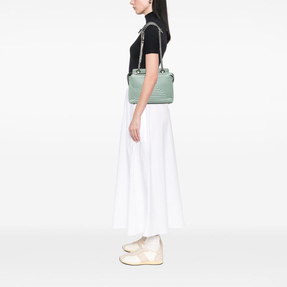 Fendi Handbag