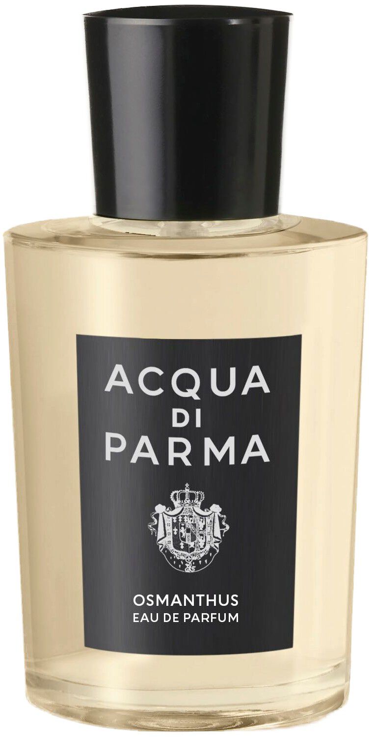 Osmanthus Edp 100 ml spray
