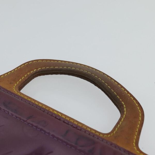 Louis Vuitton Tote