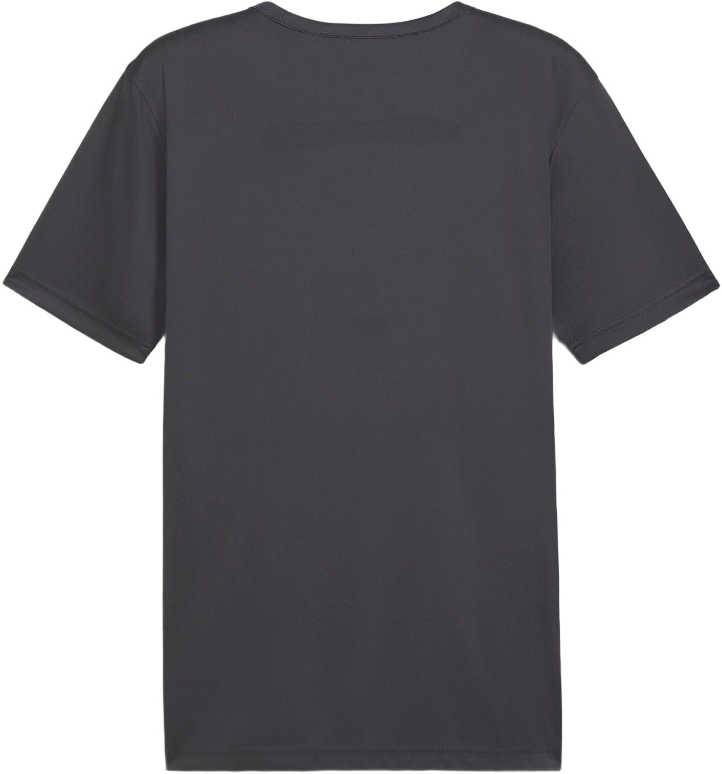 Individualrise Graphic T-shirt
