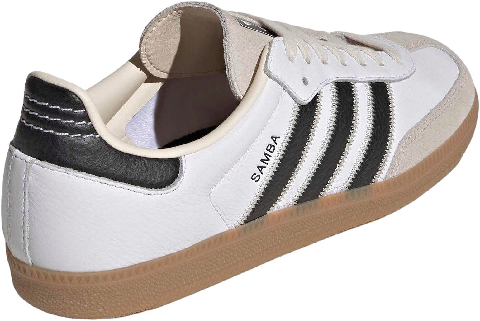 Samba OG Sneakers