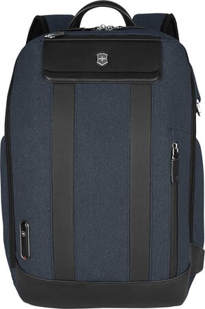Architecture Urban2, City Backpack