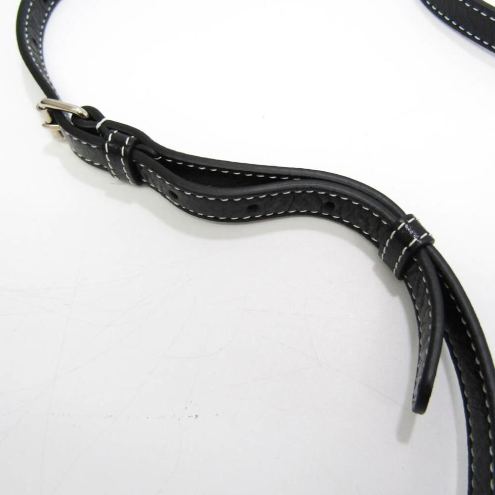 Balenciaga Shoulder Bag