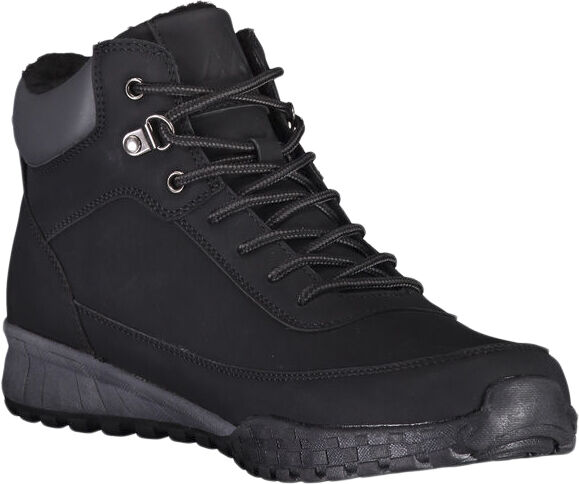 Menalon vinterst&oslash;vler