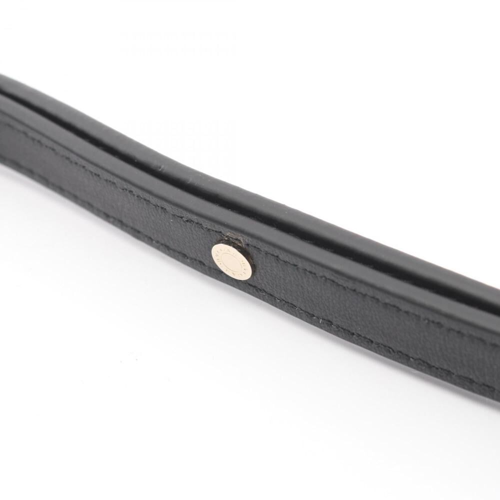 Bvlgari Shoulder Bag