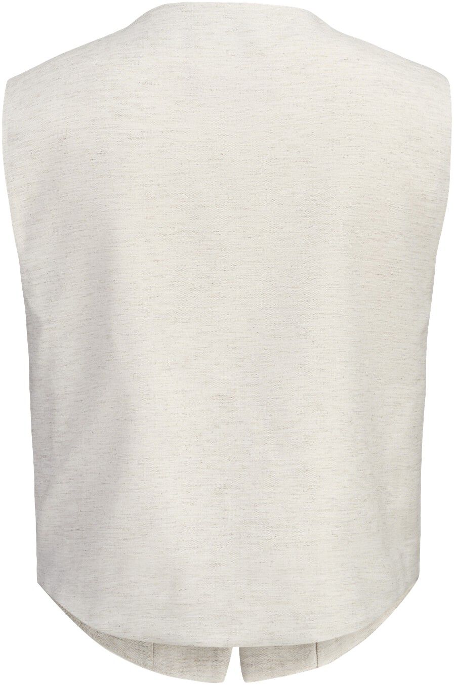 JXELLIS STRUCTURED VEST TLR