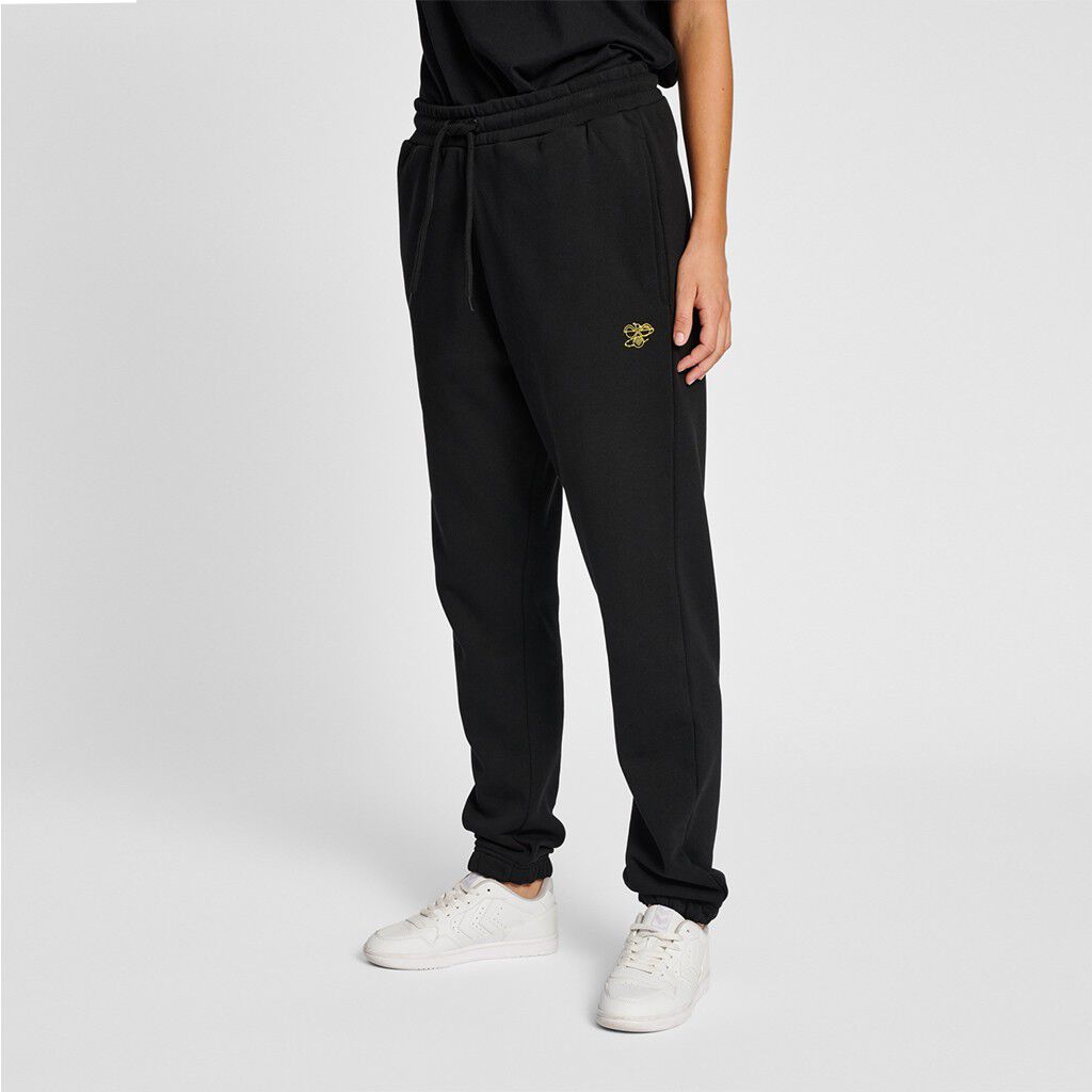 Hummel X Amnesty bukser