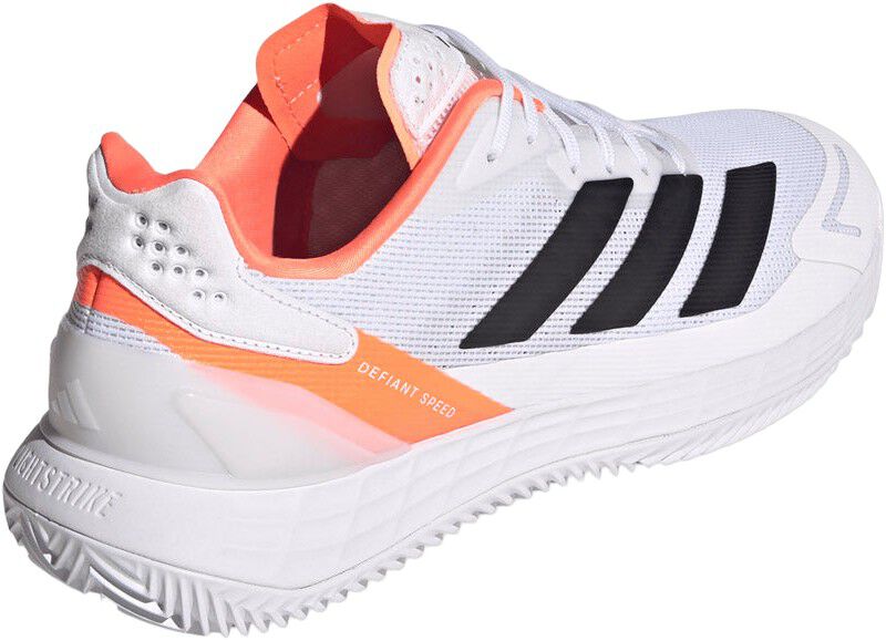 Defiant Speed 2 Clay Tennissko