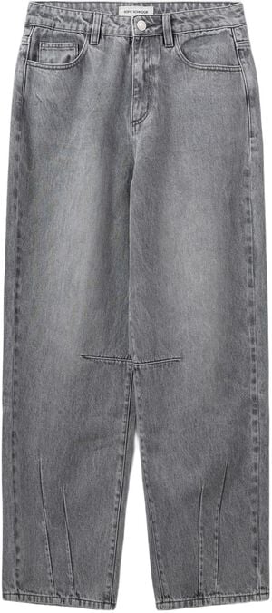 HAVANASW JEANS