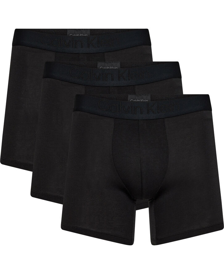 BOXER BRIEF 3PK