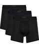 BOXER BRIEF 3PK