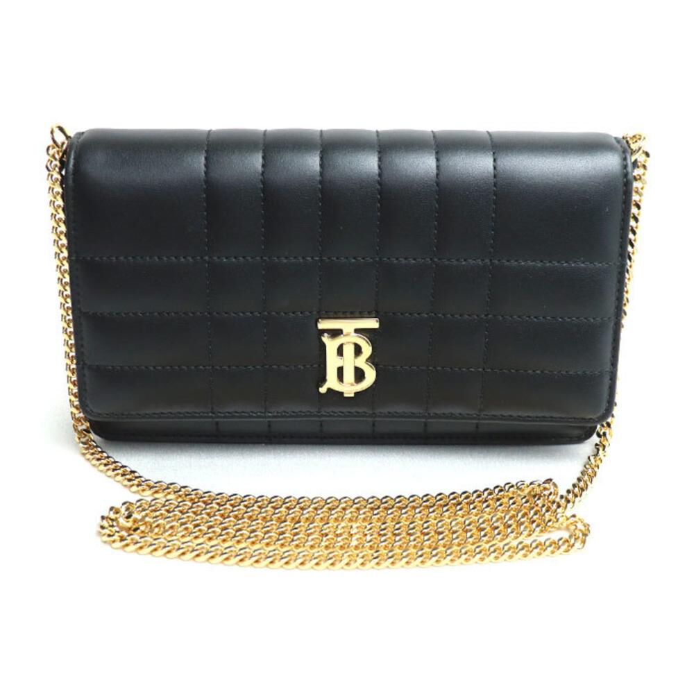 Burberry Shoulder Bag