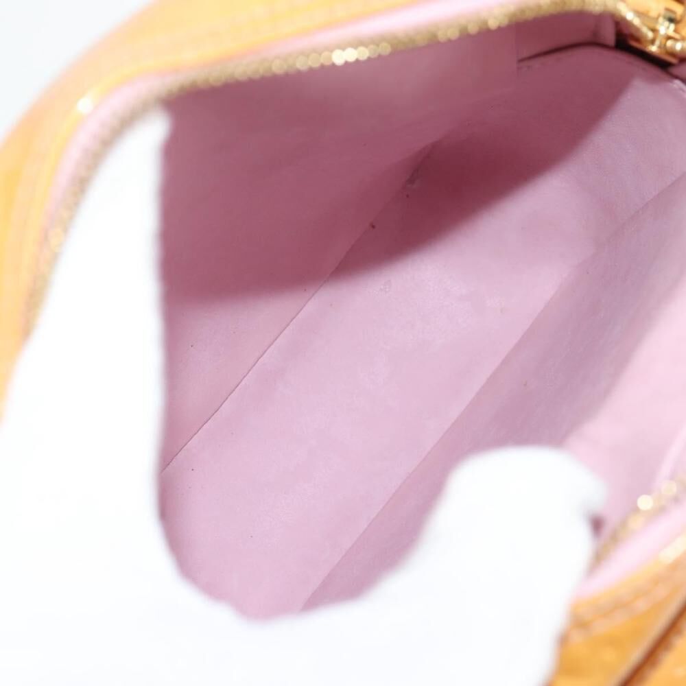 Louis Vuitton Wooster