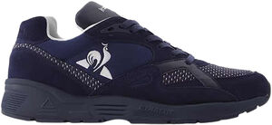 LCS R850 Sneakers