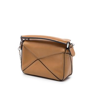 Loewe Puzzle