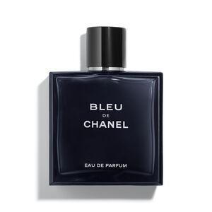 Eau De Parfum Spray