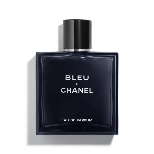 Eau De Parfum Spray