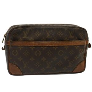 Louis Vuitton Compiegne