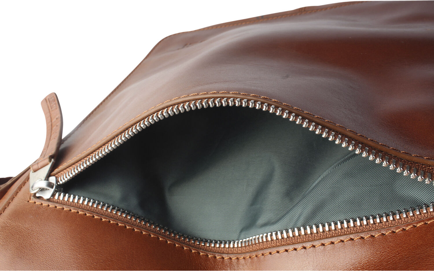 SKAGEN Skuldertaske S