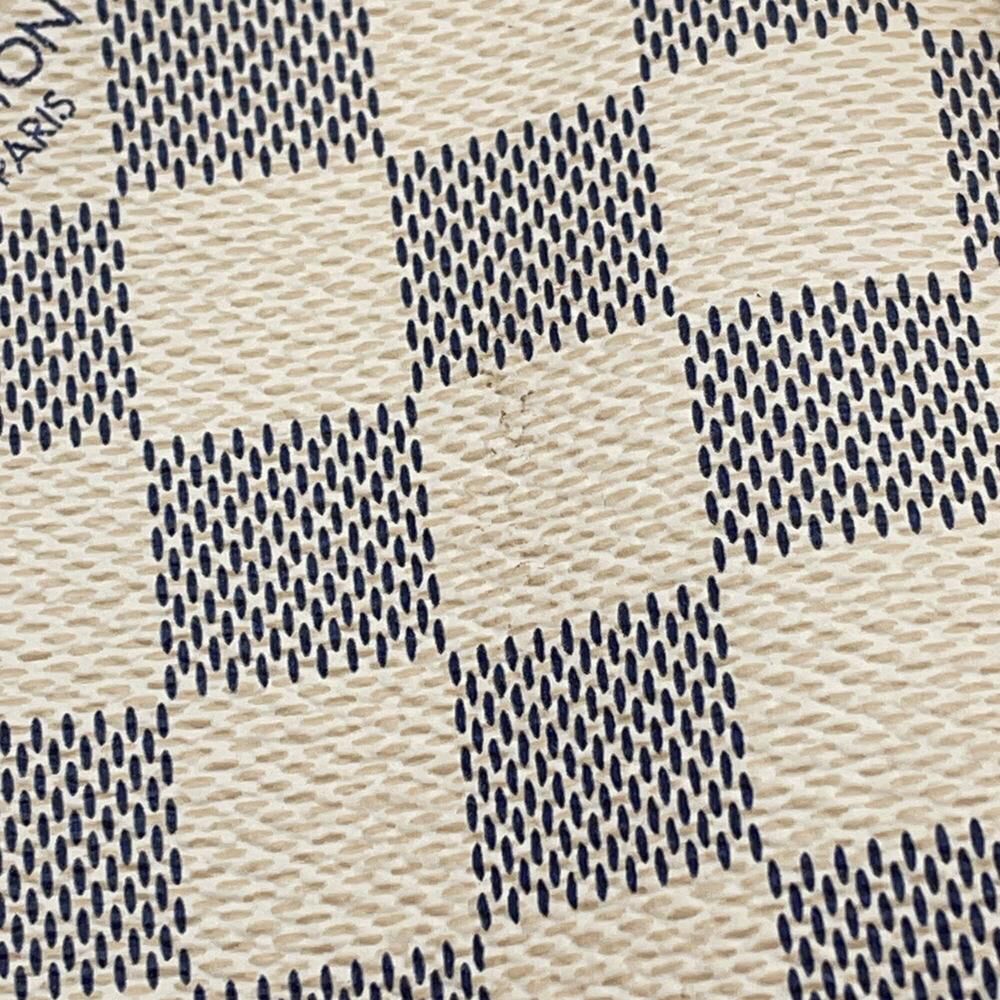 Louis Vuitton Totally