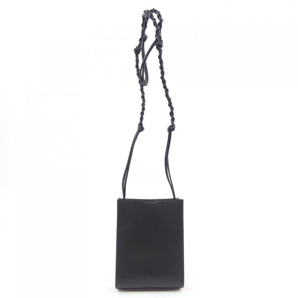 Jil Sander Crossbody Bag