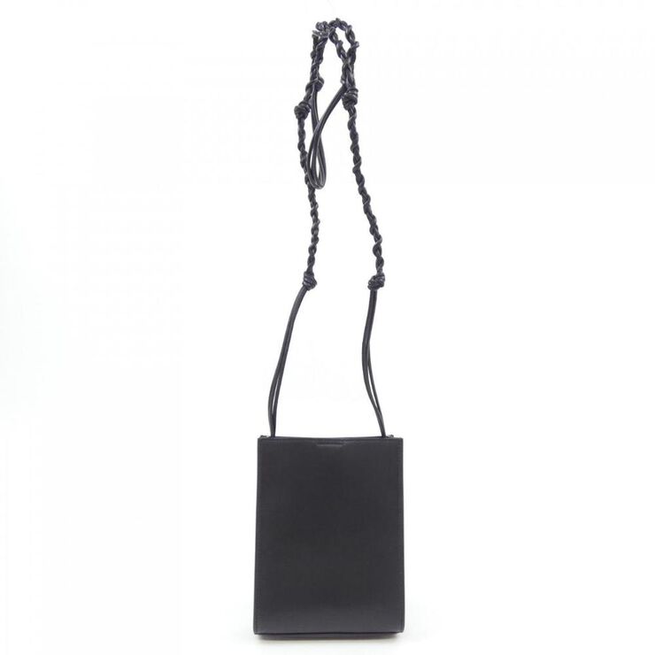 Jil Sander Crossbody Bag