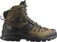 Quest 4 Gore Tex Vandrestovler