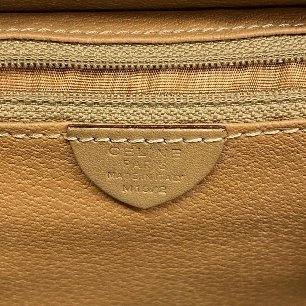 Celine Handbag