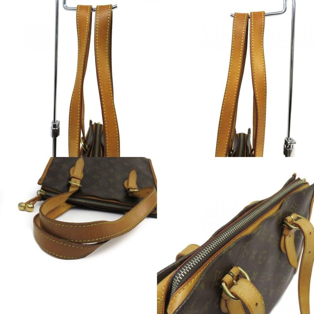 Louis Vuitton Popincourt