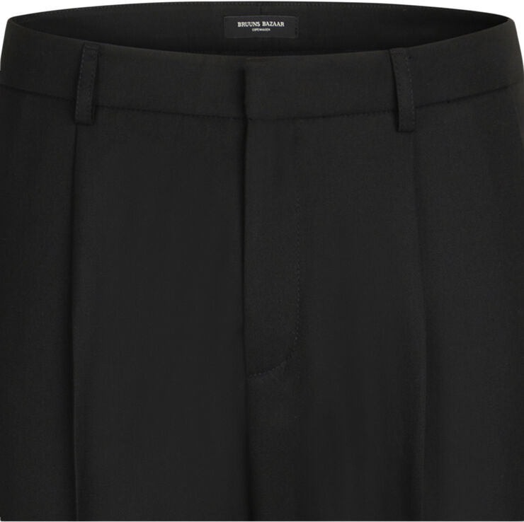 Mick Dagger pants