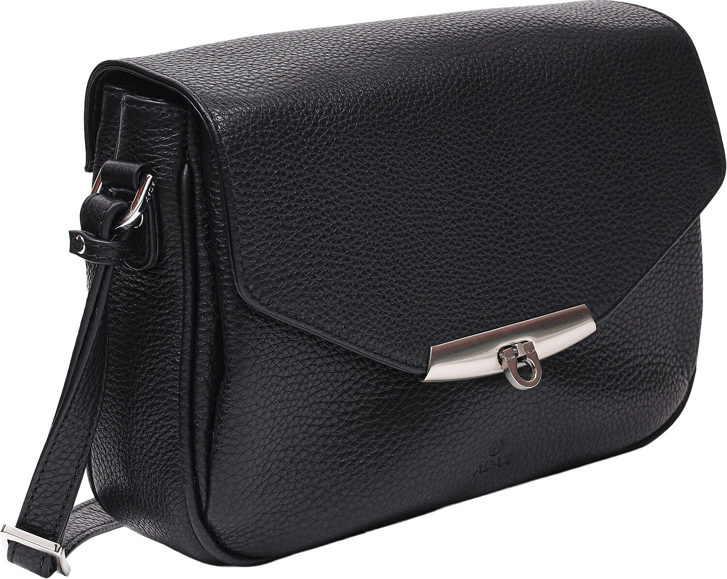 Cormorano shoulder bag Leah