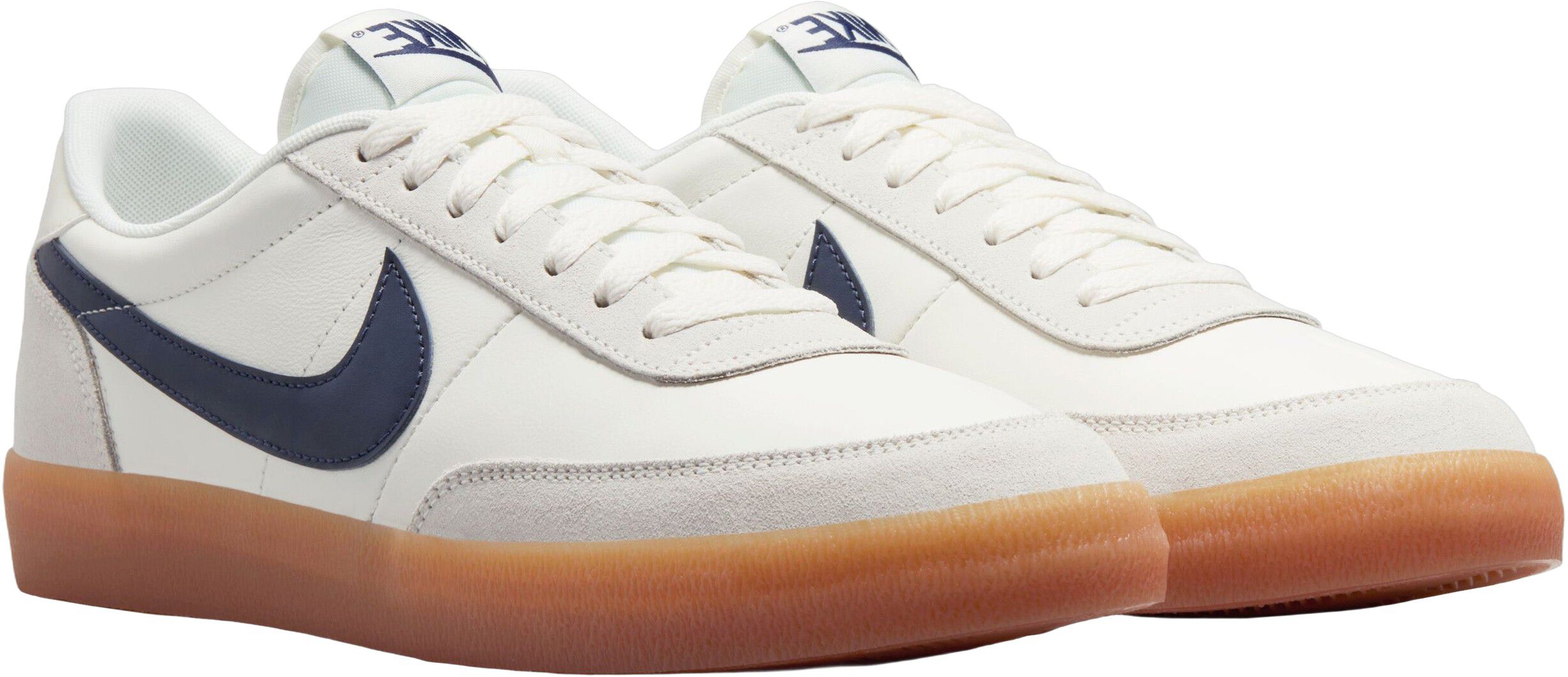 Killshot 2 Leather Sneakers