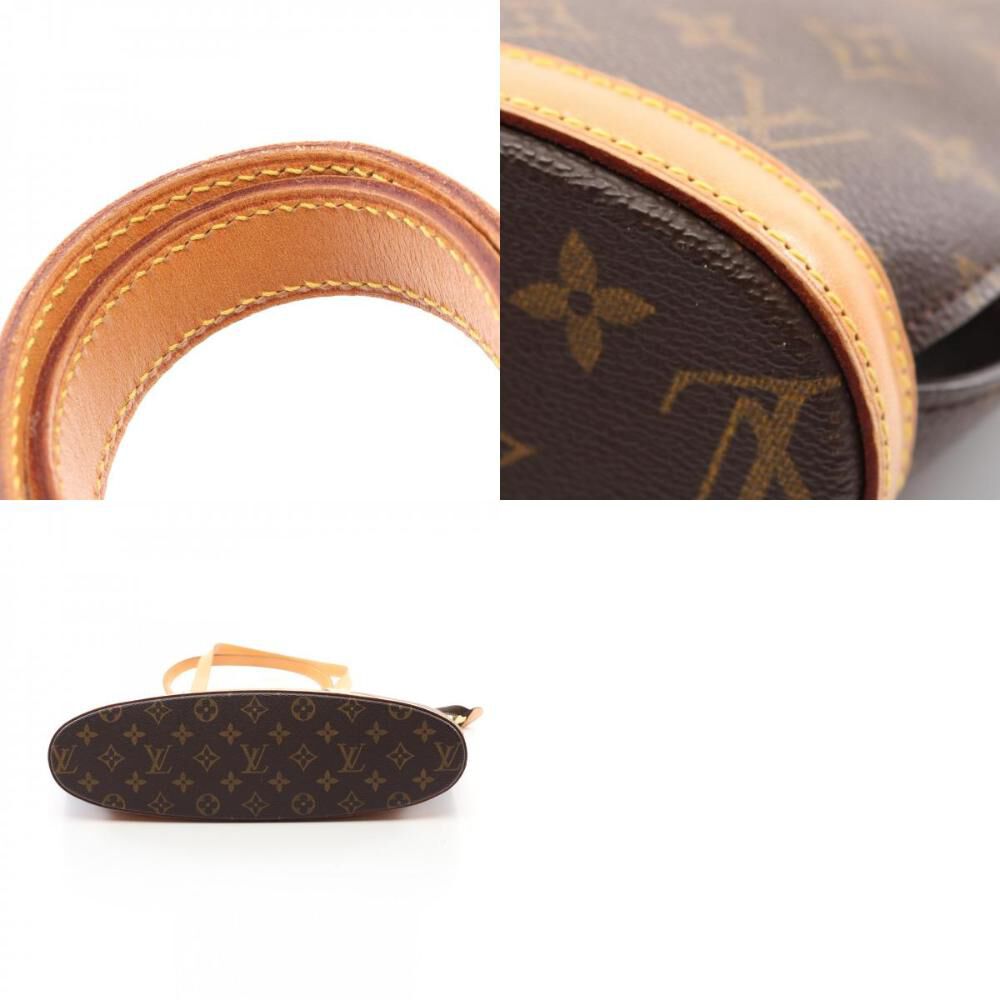 Louis Vuitton Babylone