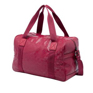 Gucci Travel Bag