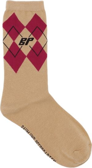 LING Socks