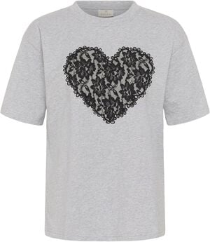 KAgloria T-Shirt